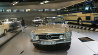 DSC01518.JPG