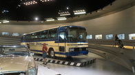 DSC01519.JPG