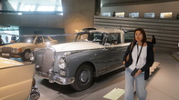 DSC01522.JPG