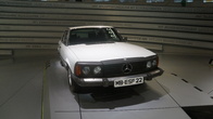 DSC01523.JPG