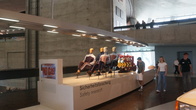 DSC01528.JPG