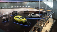 DSC01529.JPG