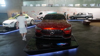 DSC01531.JPG