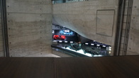 DSC01540.JPG