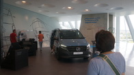 DSC01550.JPG
