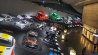 DSC01555.JPG