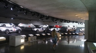 DSC01568.JPG