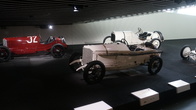 DSC01571.JPG