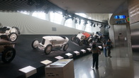 DSC01572.JPG