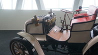 DSC01573.JPG