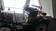 DSC01574.JPG