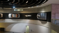 DSC01575.JPG