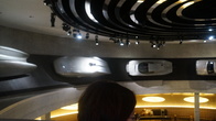 DSC01577.JPG