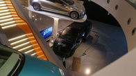 DSC01583.JPG