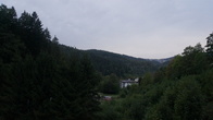 DSC01585.JPG