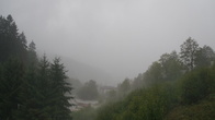 DSC01591.JPG