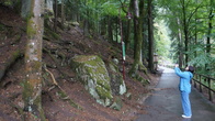DSC01593.JPG