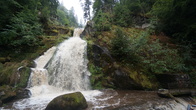DSC01613.JPG