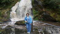 DSC01615.JPG