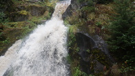 DSC01620.JPG