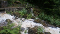 DSC01622.JPG