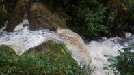 DSC01629.JPG