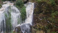 DSC01630.JPG