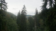 DSC01637.JPG