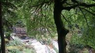 DSC01645.JPG