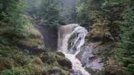 DSC01660.JPG