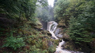 DSC01663.JPG