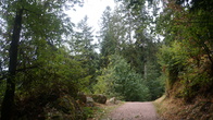 DSC01675.JPG