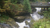 DSC01680.JPG