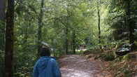 DSC01692.JPG