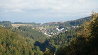 DSC01701.JPG