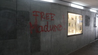 DSC01704.JPG