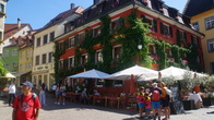 DSC01706.JPG