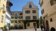 DSC01708.JPG