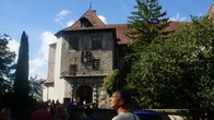 DSC01712.JPG