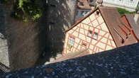 DSC01714.JPG