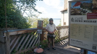 DSC01716.JPG