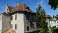 DSC01717.JPG