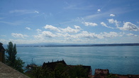 DSC01720.JPG