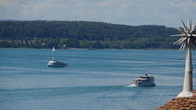 DSC01723.JPG