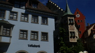 DSC01728.JPG