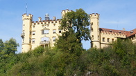 DSC01732.JPG