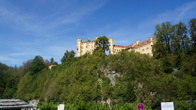 DSC01733.JPG