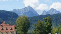DSC01735.JPG