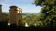DSC01745.JPG