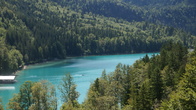 DSC01747.JPG